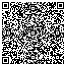 QR code with Capital County Mutual contacts