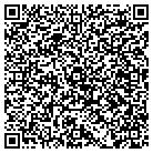 QR code with Ray State Representative contacts