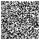 QR code with Essence Of Eve Day Spa contacts
