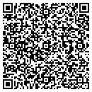 QR code with Accugraphics contacts