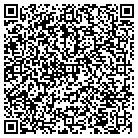 QR code with Snider W S & P D Management Co contacts