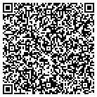 QR code with Austin Gastroenterologur P A contacts