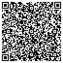 QR code with Minuteman Press contacts