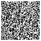 QR code with L H Rather Junior High School contacts