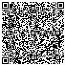 QR code with Grapevine Eye Assoc contacts