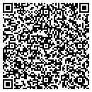 QR code with Phipps Automotive contacts