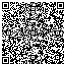 QR code with Design By Gwynne contacts