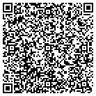 QR code with Jensen's Landscape & Mntnc contacts