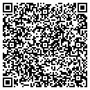 QR code with Joe Draper contacts