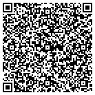 QR code with Engelhart Darwin Photography contacts