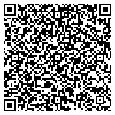 QR code with Race For The Cure contacts
