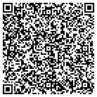 QR code with Jacklyn Schaedler Learning contacts