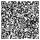 QR code with Methodist Hospital contacts