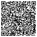 QR code with ACFE contacts