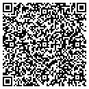 QR code with Distribu Tech contacts
