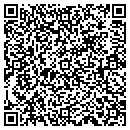 QR code with Markmal Inc contacts