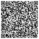 QR code with Fernandos Wood Floors contacts