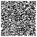 QR code with Millennia Corp contacts