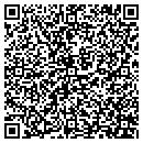 QR code with Austin Auto Express contacts