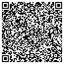 QR code with Youngs Farm contacts