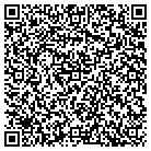QR code with Golden Spread Janitorial Service contacts