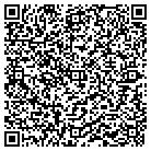 QR code with Chet's Band Instrument Repair contacts