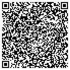 QR code with San Patricio Justice Of Peace contacts