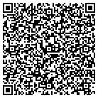 QR code with Green Oak Open M R I contacts