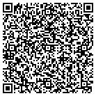 QR code with American Ice Machines contacts