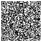 QR code with Oatmeal Festival Association contacts