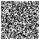 QR code with Owner Builder Alliance Of Tx contacts