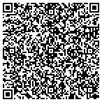 QR code with Public Safety TX Department of contacts