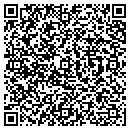 QR code with Lisa Cashion contacts