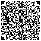 QR code with Centex Biomedical Services contacts