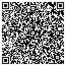 QR code with Lake Fork Rod & Reel contacts