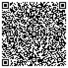 QR code with Bikram Yoga College of India contacts