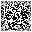 QR code with Dyers Bar-B-Que contacts