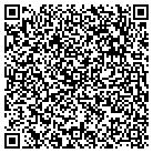 QR code with ABI Custom Clearance LLC contacts