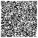 QR code with Webbles Concession & Bar Services contacts