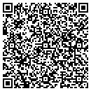 QR code with Control Central Inc contacts