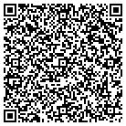 QR code with Haddock Construction Company contacts