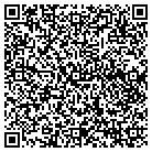 QR code with Jakes House of Fine Sailing contacts