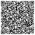QR code with Eddie Yaklin's Pre-Owned Vhcls contacts