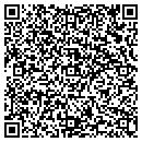 QR code with Kyokushin Karate contacts