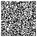 QR code with Brake Works contacts