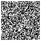 QR code with Blue Star Austin Investments contacts