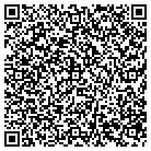 QR code with Mc Clain Shoe Repr Shine Prlor contacts