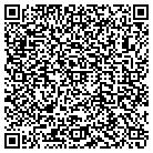 QR code with Building Specialties contacts