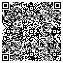 QR code with Cypress Creek Church contacts