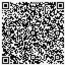 QR code with Donuts To Go contacts